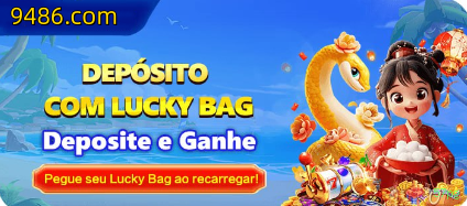 57pg app de jogo para jogadores brasileiros