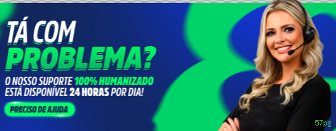 57pg app de jogo para jogadores brasileiros