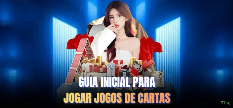 Baixar app da 57pg gratuitamente