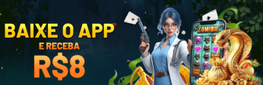 57pg app de jogo para jogadores brasileiros