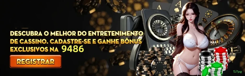 Controles de paJogonto e BRL em 57pg
