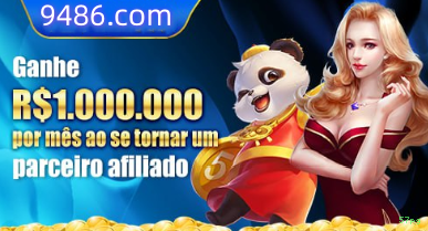 57pg app de jogo para jogadores brasileiros