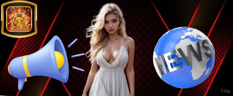 Lista de jogos para 57pg casino section