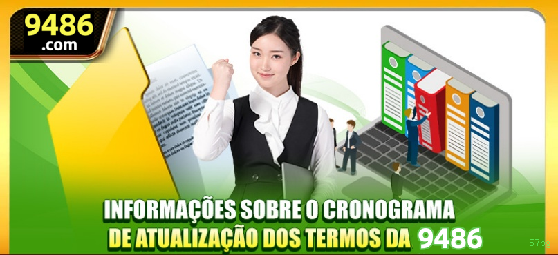 Baixar 57pg app para jogadores brasileiros