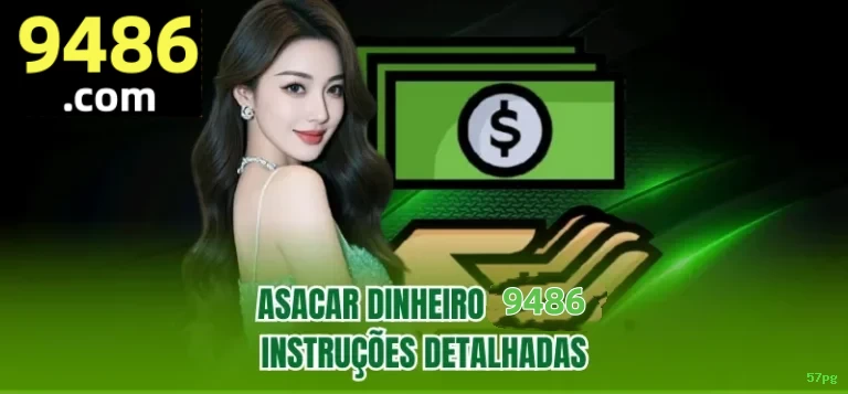 Lista de jogos para 57pg seção de jogos