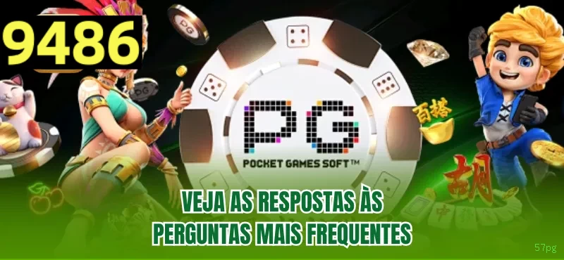 57pg app de jogo para jogadores brasileiros