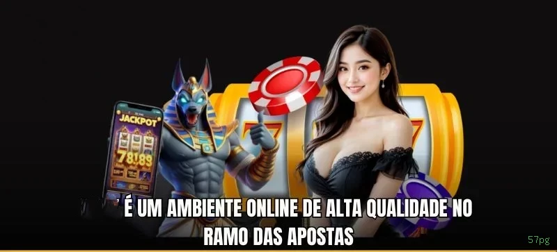 Lista de jogos para 57pg JogoBaixar section