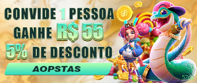 Controles de paJogonto e BRL em 57pg