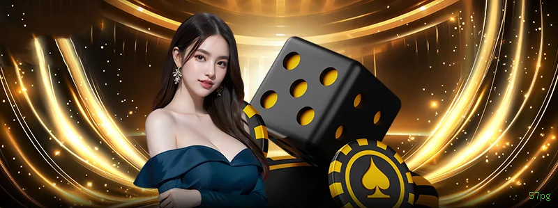 Big win animation on 57pg slot Jogo