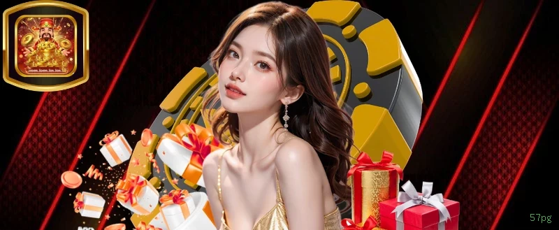 Plushie Frenzy Slot - PG Soft Game