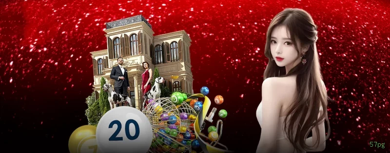 57pg app de jogo para jogadores brasileiros