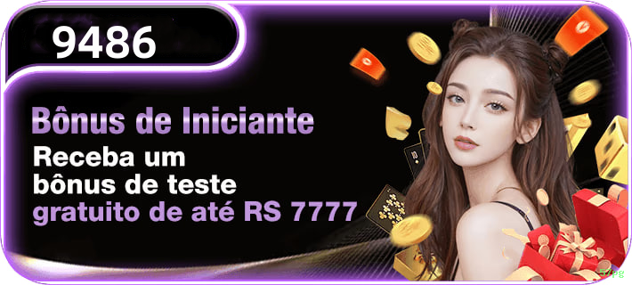 57pg aplicativo de jogos para jogadores brasileiros