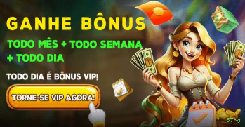 Lista de jogos para 57pg Jogos section