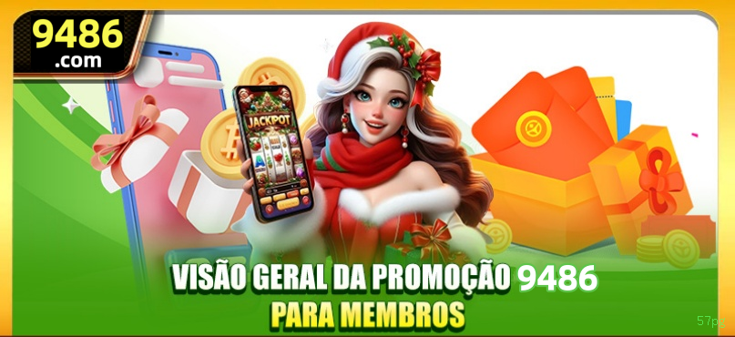 Lista de jogos para 57pg online section