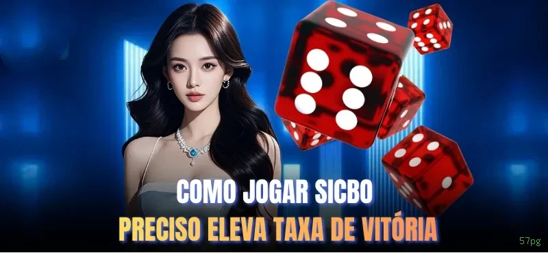 Lista de jogos para 57pg pg section