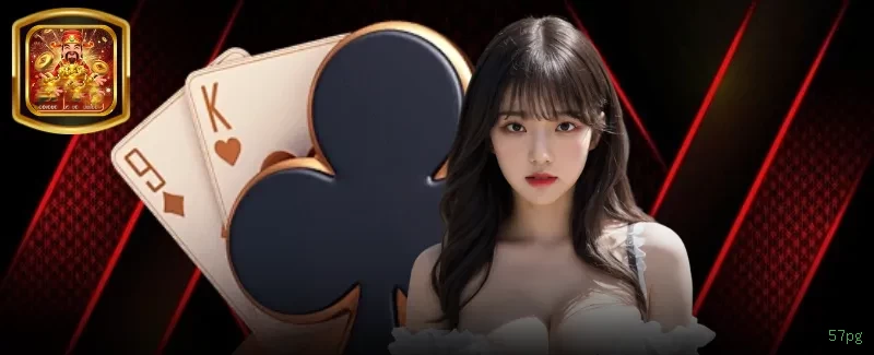 Controles de paJogonto e BRL em 57pg