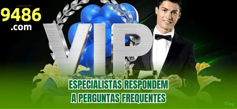 Controles de paJogonto e BRL em 57pg