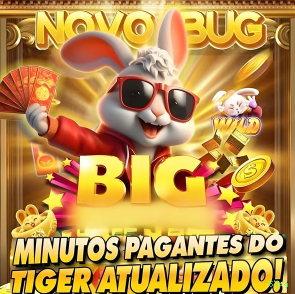 57pg app de jogo para jogadores brasileiros