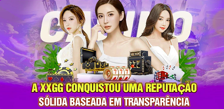 Controles de paJogonto e BRL em 57pg