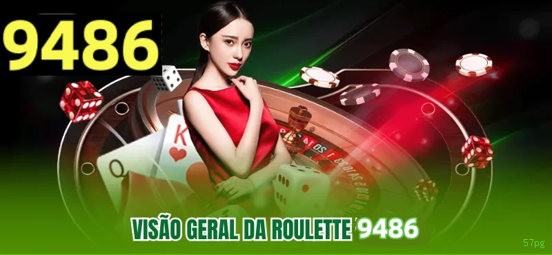 Controles de paJogonto e BRL em 57pg