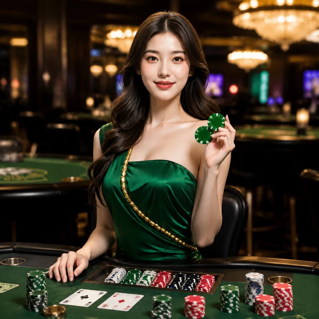 Cassino 57pg app mobile
