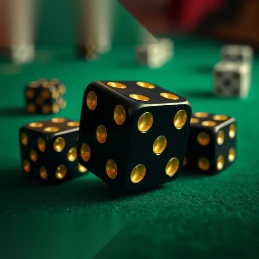 Vantagens exclusivas 57pg para jogadores brasileiros - São Paulo, Rio, BH