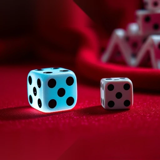 Estatísticas de bônus da 57pg em São Paulo, Rio de Janeiro e Brasília