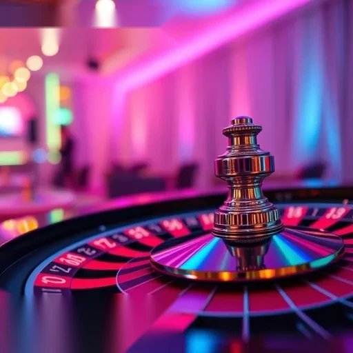 57pg bônus R$5.000 + 500 giros - Rollover 35x, prazo 30 dias, 38% taxa conversão