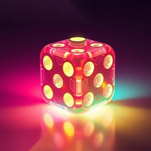 FAQ 57pg Brasil - Perguntas frequentes sobre bônus, PIX, RTP, APP mobile e VIP