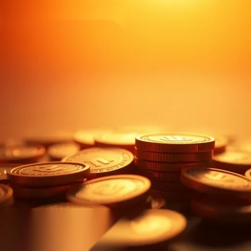 Catálogo 57pg 3.100+ jogos - Pragmatic Play, Evolution, NetEnt