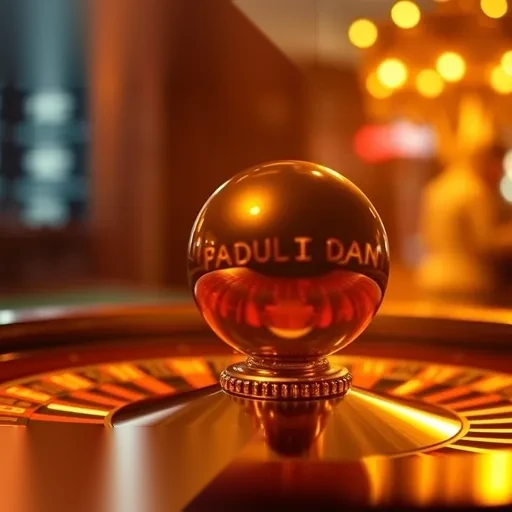 Grandes vencedores 57pg de São Paulo, Rio de Janeiro, Belo Horizonte - Saques PIX confirmados