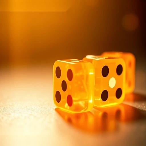 57pg APP mobile iOS Android - 187 mil downloads São Paulo Rio BH