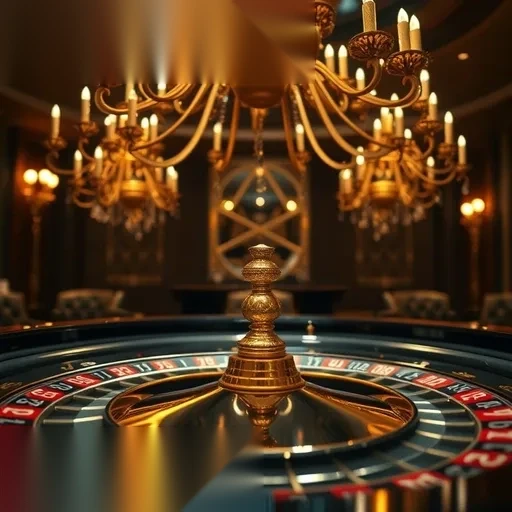 57pg PIX instantâneo Brasil - Depósito e saque em minutos 24/7