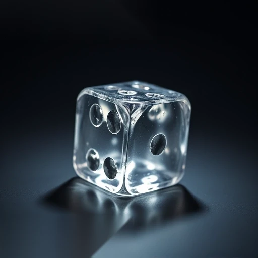 Jogo responsável 57pg - Ferramentas de controle, limites, auto-exclusão, suporte CVV 188