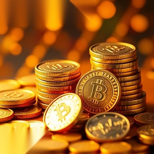 Principais provedores de slots da 57pg - NetEnt, Pragmatic Play, Play'n GO