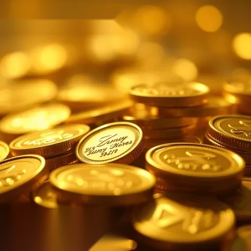 57pg segurança SSL 256-bit - Licença Curaçao, eCOGRA, GLI certificado