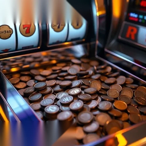 Estatísticas 57pg 2025–2026 - 120 mil jogadores ativos, R$72.5M pagos, RTP 96.52%