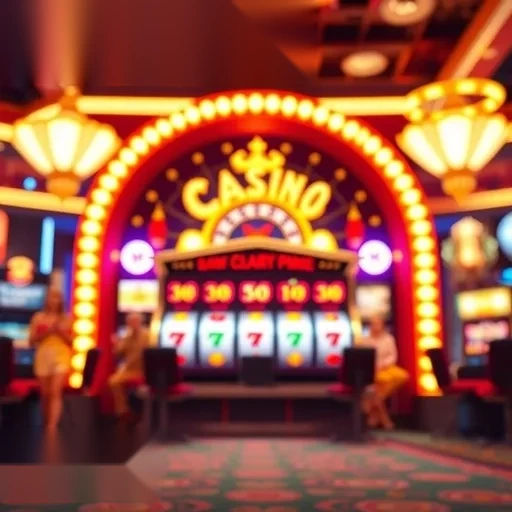 57pg suporte 24/7 português Brasil - 47 atendentes brasileiros chat ao vivo