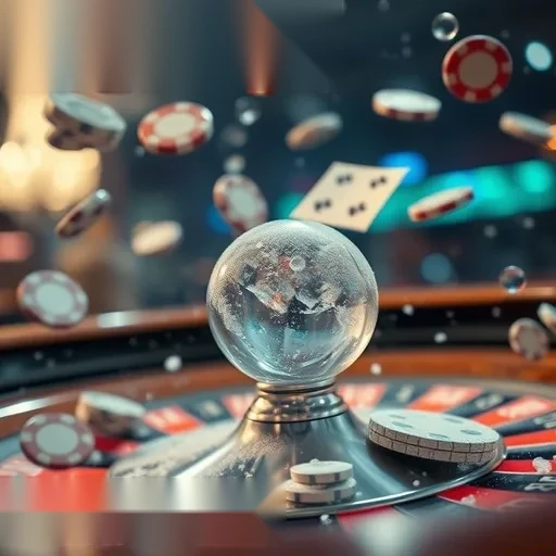 6 vantagens exclusivas do programa VIP da 57pg